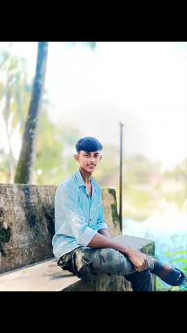 বিয়ের পর বউ যখন বললে ওগো ওঠো  #বউ🎀༘ ̊˖ #চাপট_করো_চাপট_পাবে__ইনসাল্লাহ😢😢🥀🥀 #ভালোবাসার_গল্প❤ #প্লিজ_ভিডিওটা_ভাইরাল_করো #foryou 