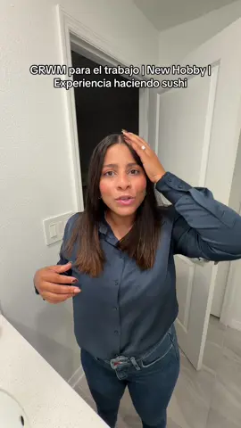 Un poquito tarde pero seguro!! Hoy es un lunes muy lunes🥴 @Clinique @La Roche-Posay @LaRochePosayUS @Maybelline New York @L’Oréal Paris @Morphe Cosmetics @Milani Cosmetics @AquaphorUS  #chitchatgrwm #skincareroutine #morningroutine #dominicana 