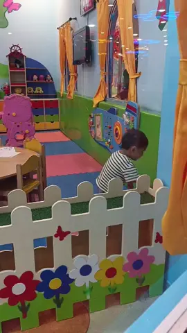 #kesfetdeyiz #kesfet 