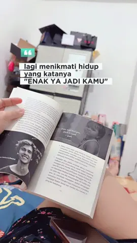 #CapCut 👏🏻👏🏻👏🏻♥️