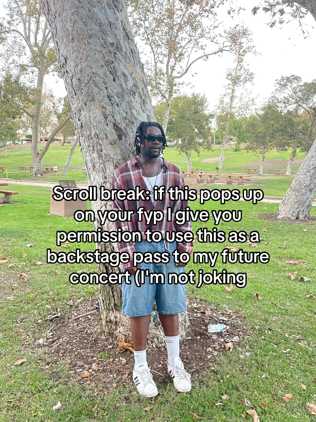 stream hard2love