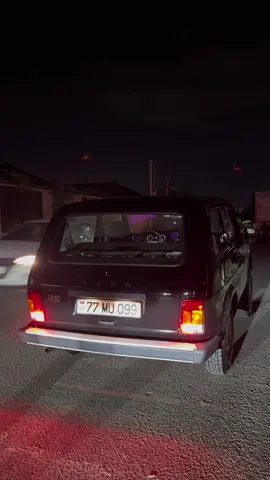 #aydinli777 