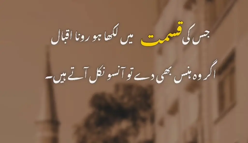 #likemyvideos🥺❤ 