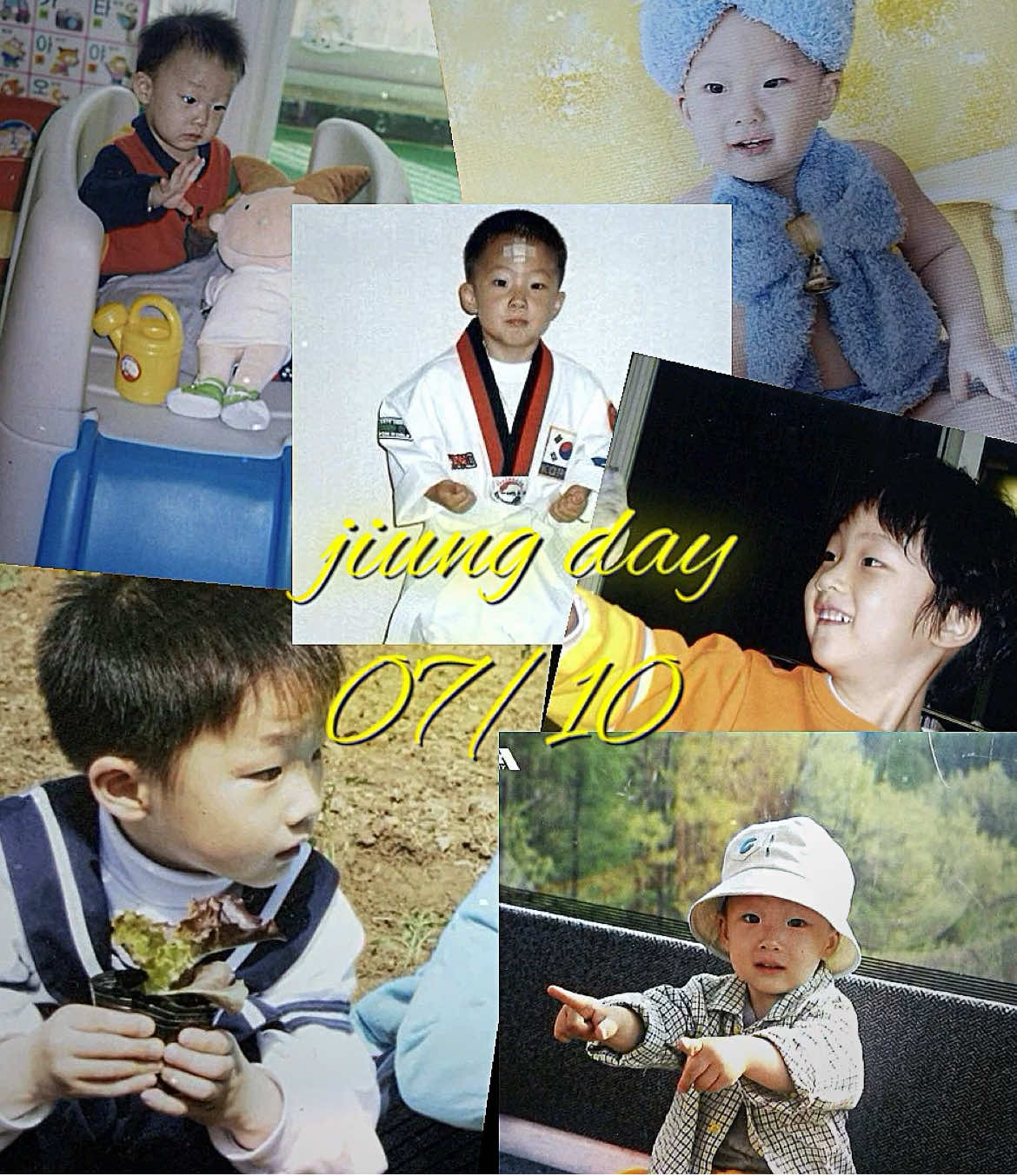 feliz aniversário jiung!!!! TE AMOOOOOOO MUITÍSSIMO | #foryoupage #jiung #vaiprofycaramba #fyyyyyyyyyyyyyyyy #fyp 