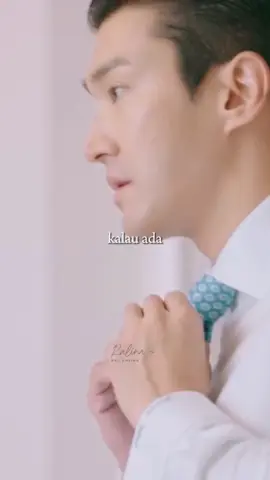 Tipeku semua, mulai dari wajah sampe hartanya 😅 . . #superjunior #siwonchoi #siwon #fypkpop 