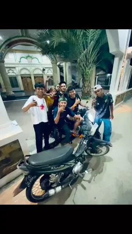 komen apake#f #berandatiktok 