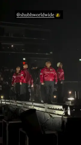 Shubh 🤟🎹❤️‍🔥💫 #foryou #shubh 