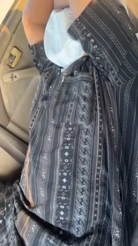 #القصيم_بريده_عنيزه_الرس_البكيرية #اكسبلور #مالي_خلق_احط_هاشتاقات #الشعب_الصيني_ماله_حل😂😂 #السعودية #fyyyyyyyyyyyyyyyy #gei 