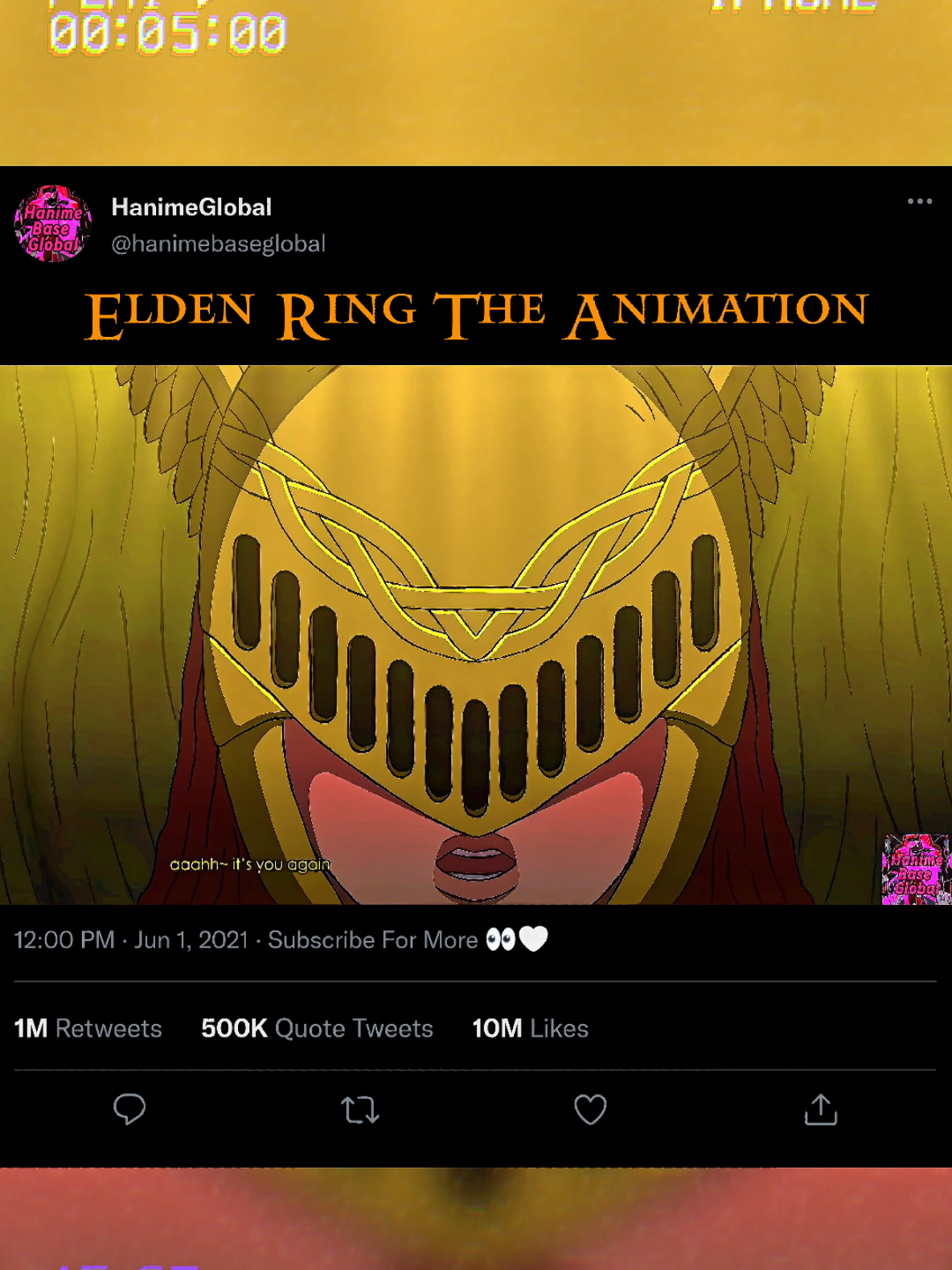 #animation #fonk #noanimeisperfect #animeedit #song 