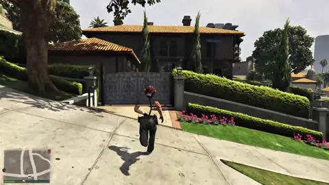 🥲😵‍💫💔 #gta5 #قراند5 #gta6 #gtav #gta 