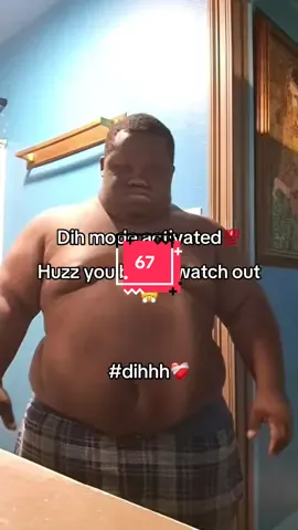 #fyp #viral 