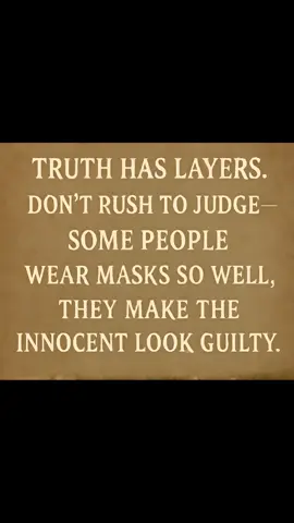 #boundaries #growthmindset 