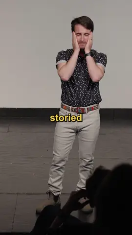 My son took a bite of a urinal cake