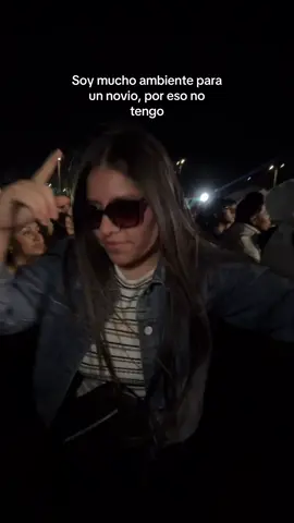 Esa vida te gustaaaaaaaaa  #sondelduke #contenido #flypシ #abcxyz #hazmenviral 