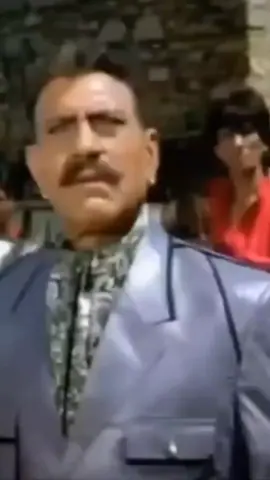 چاچا دارا میں آپنے واسطے کار لے آیا ۔۔🤣🤣🤣#fypシ゚ #foryoupage #viralvideo🤣😂😂 #hahaha😂😂😂 #Chacha dara vs soni funny 😂🤣🤣