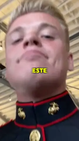 #rexo #rexoarmy #datoraro 