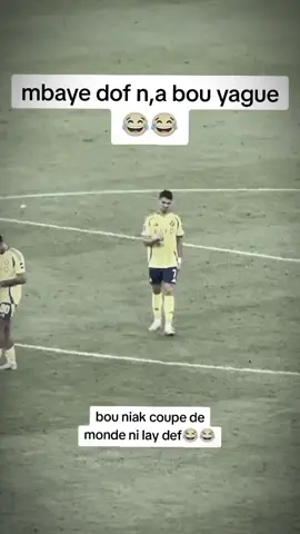 #CapCut #fcbarcelona #pinchetiktok 