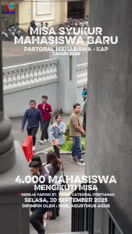 Bersukarialah, hai pemuda, dalam kemudaanmu, biarlah hatimu bersuka pada masa mudamu, dan turutilah keinginan hatimu dan pandangan matamu, tetapi ketahuilah bahwa karena segala hal ini Allah akan membawa engkau ke pengadilan!