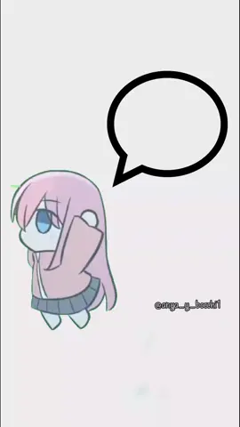 disculpenme por la calidad es que no la pude subir mas de 360 xd#anya_y_bocchi #bocchi #hutaogenshinimpact #humor #VITA 