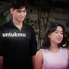 hehe | #asmaragenz #harryvaughan #aqeelacalista #harqeel #asmaragenzsctv 