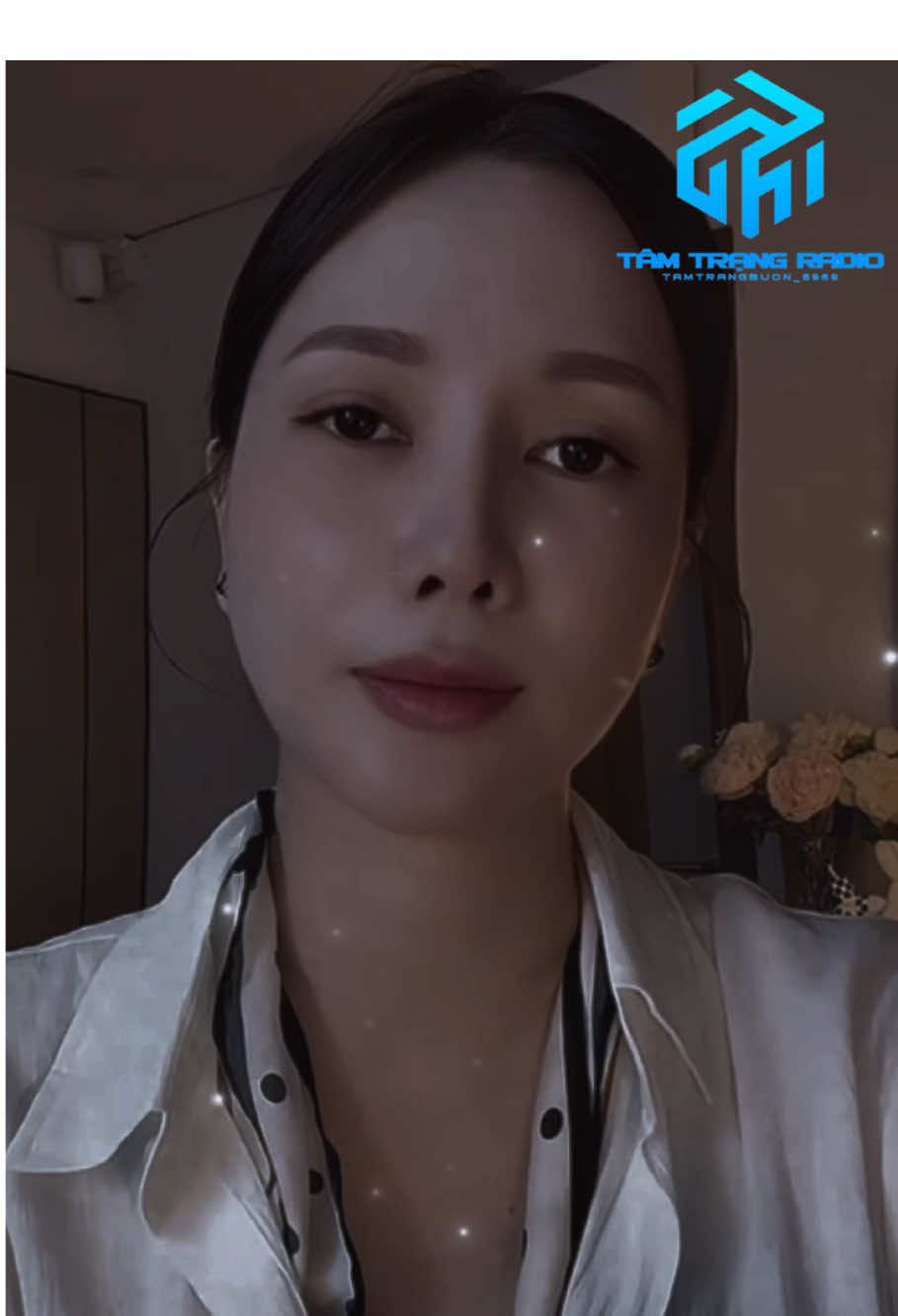 Khi bạn nhớ đến một người... #stthaymoingay  #nhachaymoingay  #tamtrang  #cuocsong  #tamtrangbuon_6969 