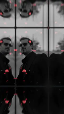 Benimsin..❤️‍🔥 #eşsan #esrefruya #edits 