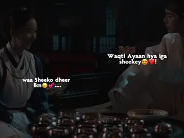 💕💕#sabrin🖤 #sabrin🖤 #sabrin🖤 #sabrin🖤 #sabrin🖤 