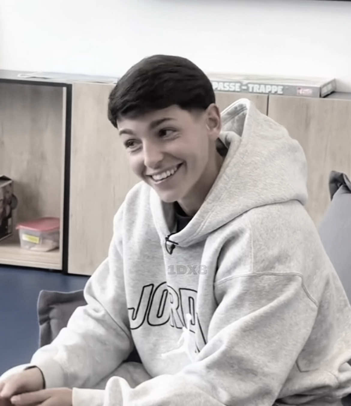 علموني البكي شلون ! 