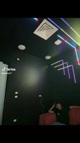 #بضانا_مش_لعبة_في_اديكو #لايك#المطريه#ابضنني#بضانا_النااس_مش_لعبه 