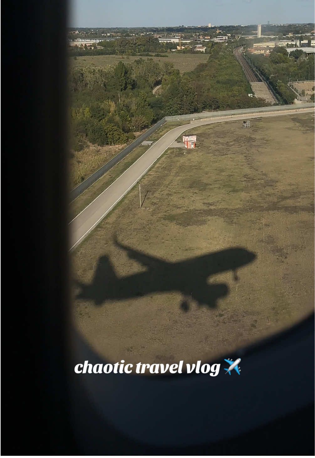 Hi 🫣 #fyp #travel #Vlog