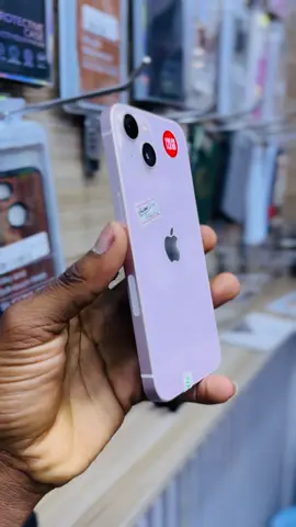 Call 0780948868 iPhone 13 plan  Bei 990000 Free kava protekta 