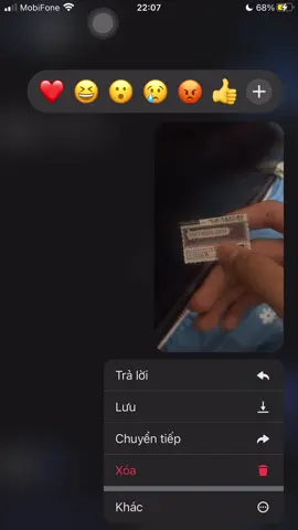 trả kèo vid trc @K10 #xh #sharedpi,xh len vud 200k nha