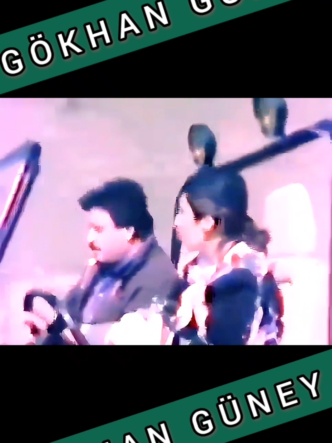 ☊𝐓𝐀𝐘𝐅𝐔𝐍☊ #gökhan#güney#fypシ゚viral🖤tiktok#tiktokviral#keşfetbeniöneçıkarttiktok 