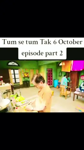 Indain drama serial tum se tum tak 6 October part 2 please like follow comment and share #pleasgrwothmyaccounttiktokteam #pleasfreezmyacount #pleasgrwothmyaccounttiktokteam #pleasfreezmyacount #My video 1million views and for you page 