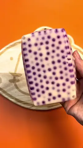 Square pinch#relax #pinch #DIY #asmr #decompression 