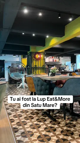 #satumare #marianlucuț #5pasidebine #tiktokromania #peforyou 
