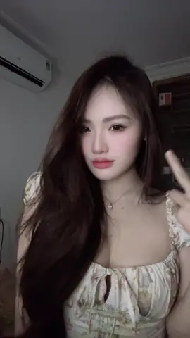Em xin lỗi đã bỏ anh 1m #fyp #foryou 