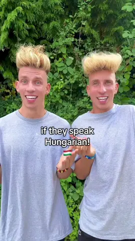 🇭🇺🇭🇺