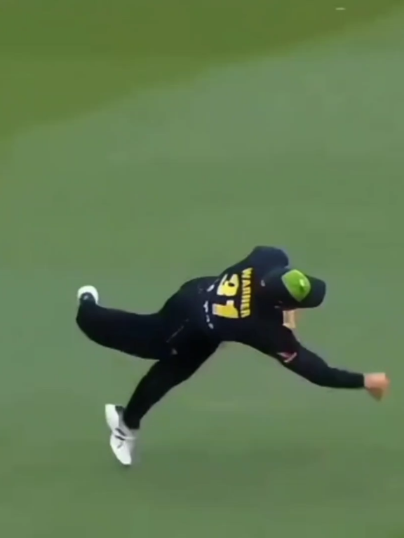 Top best 👌 Run out in Cricket 🏏  #cricket#cricktok#cricketlover #viral#pyf 