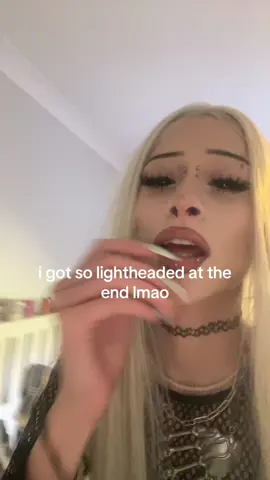 #sillyfunnygirllol 