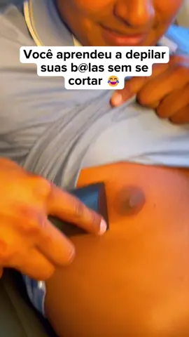 #barbeador #tiktokshop #fy #homem #higienemasculina 
