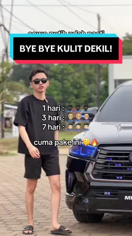 ✨ Cerahin kulit tanpa ribet! ✨ Cukup pakai Kojis Kojic Collagen Soap, kulit jadi cerah, halus, dan lembap tiap hari 💙 Busanya lembut banget + dapet foaming net gratis 😍 Lagi diskon, buruan sebelum kehabisan! 🔥 #KojisSoap #SabunPencerah #KulitGlowing #KojisCollagen #BrighteningSoap     