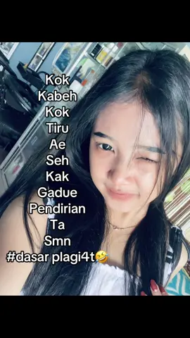 #fyppppppppppppppppppppppp #fypシ゚ #malangselatan #fomo #plagiat 