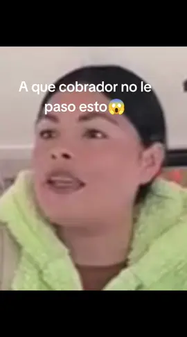 Cholo Juanito con puro plomos👮 #planW #humor #bromas #comedia #chiste 