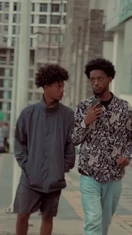 #ethiopian_tik_tok #habshantiktok #amharicmusic #usa_tiktok #uktiktok #ዱባዮች🇦🇪🙏 #dubai #saudiarabia #usa🇺🇸 #viraltiktok #viralvideos #viral #fyp #foryoupage 