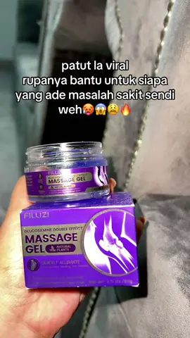 #creatorsearchinsights #fypmalaysia #fypmalaysia🇲🇾tiktok #tiktokmalaysia🇲🇾 #tiktokmalaysia 