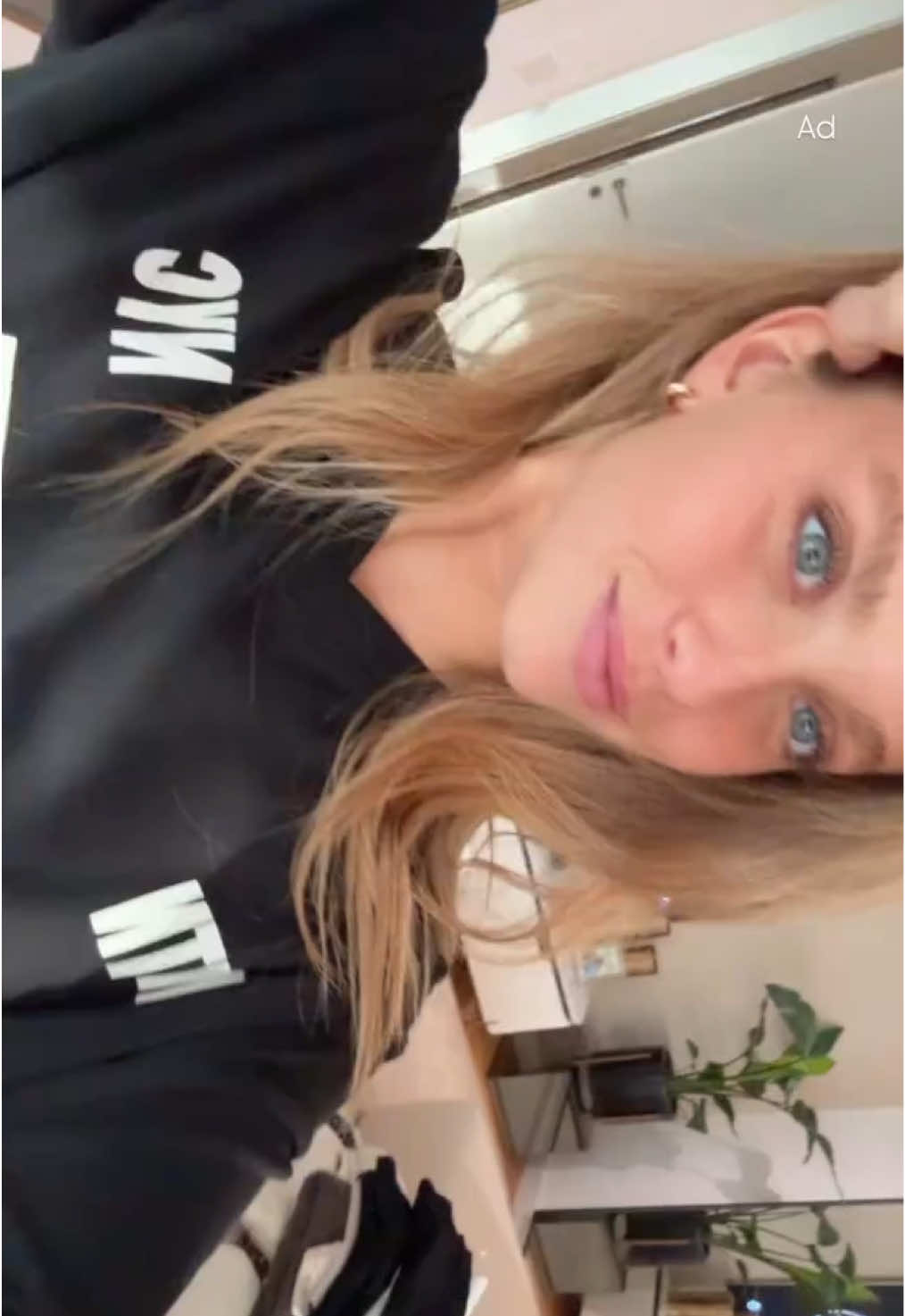 🌟 @Magui Corceiro  #maguicorceiro #lagui #foryou #wagf1 #margaridacorceiro 