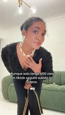 GRWM #viral #parati #tiktok 
