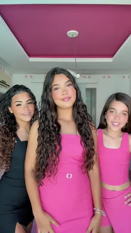 Nosso look @We Love Gloss ✨💖