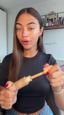 mon avis sur cette expérience au gp explorer🥹🫶🏼🏁🏎️ @Charlotte Tilbury @NYX COSMETICS FRANCE @Huda Beauty @Rare Beauty @Sephora Collection @elfcosmetics @Armani beauty #gpexplorer #grwm #grwmmakeup #storytime #makeup 